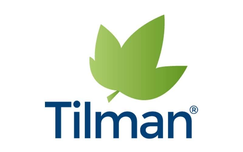 Tilman